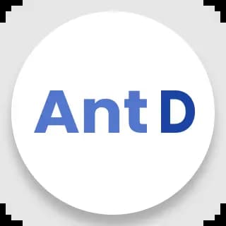 Antidote