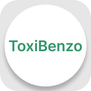 ToxiBenzo